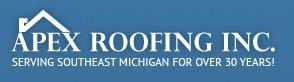 Avatar for Apex Roofing