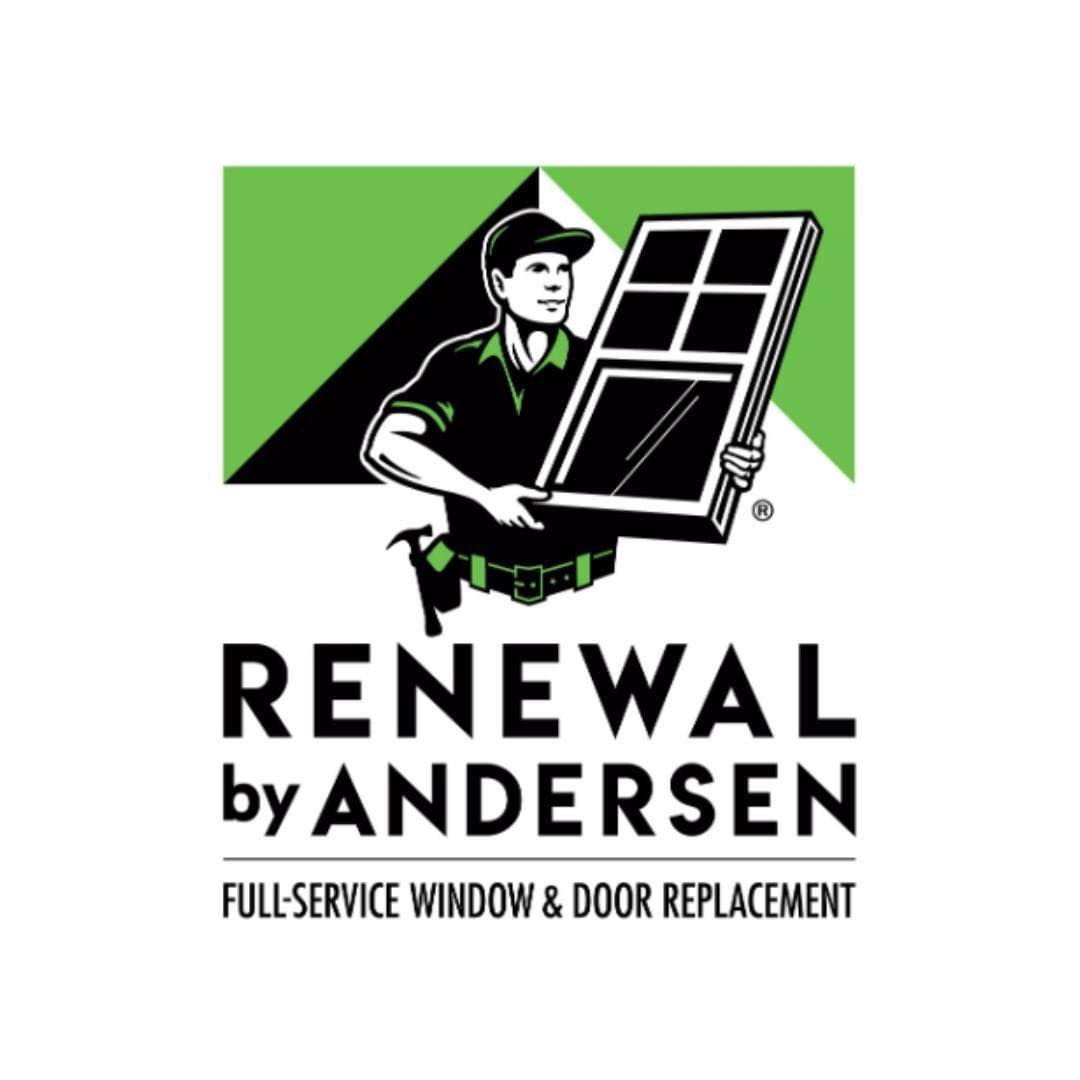 Avatar for Renewal by Andersen of Central Virginia