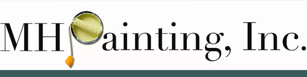 Avatar for MH PAINTING INC