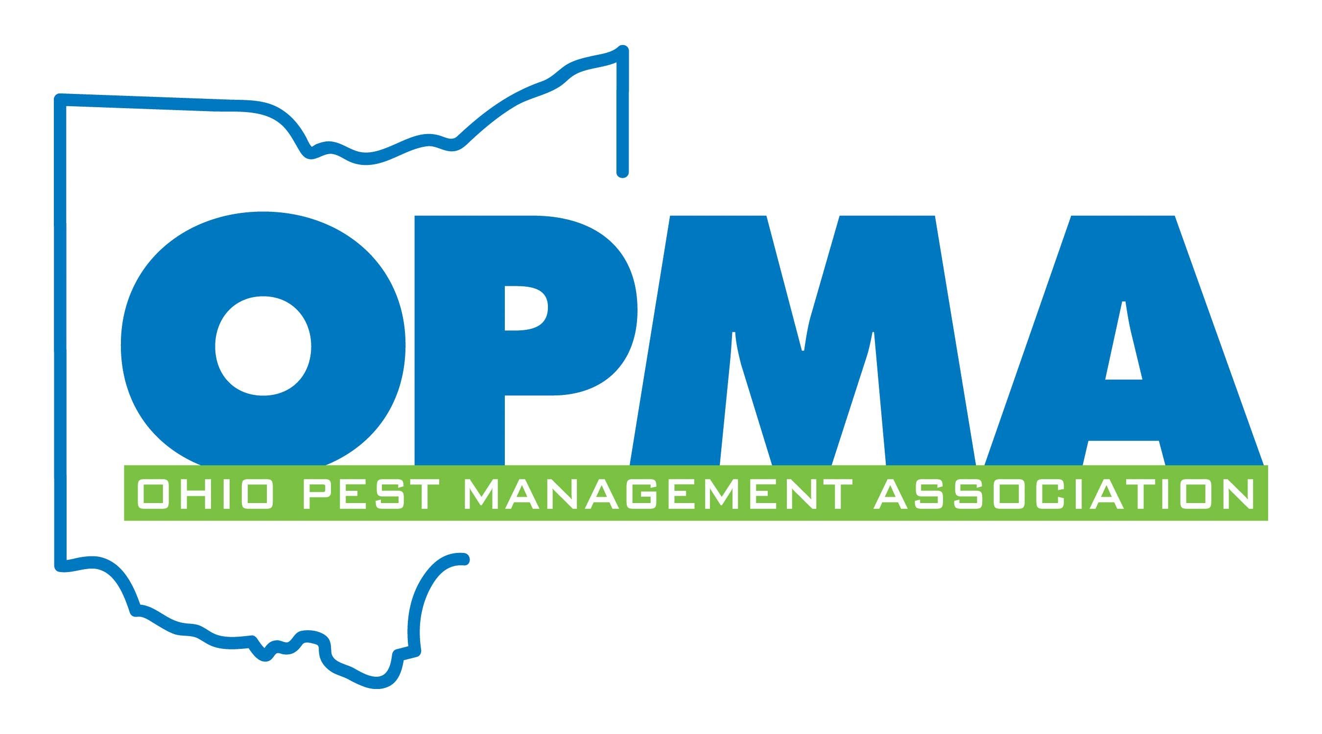 Avatar for 1st Response Pest Management