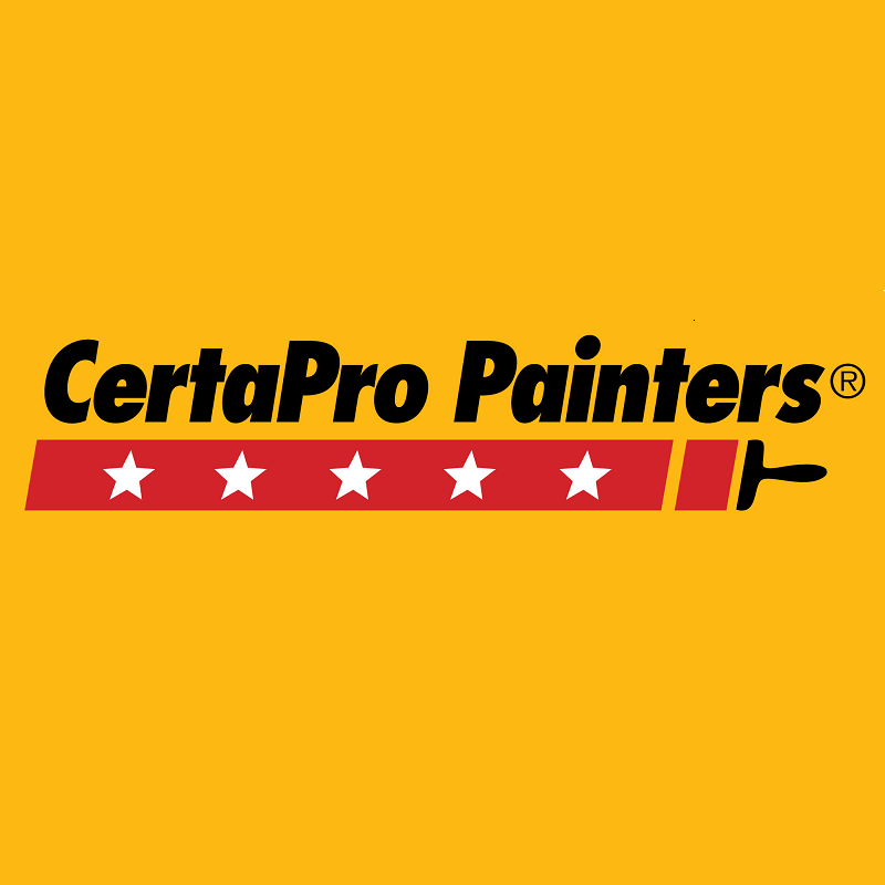 Avatar for CertaPro Painters of Berkeley
