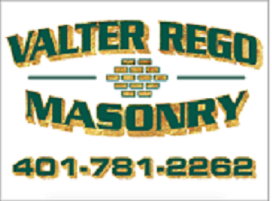 Avatar for Valter Rego Masonry