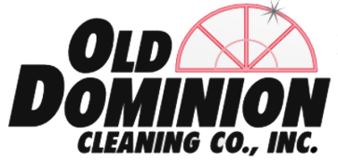 Avatar for Old Dominion Cleaning Company Inc