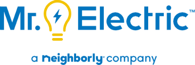 Avatar for Mr. Electric of NorthWest Houston