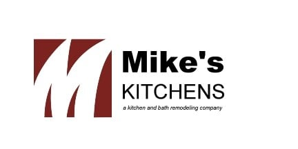 Avatar for Mike's Kitchens