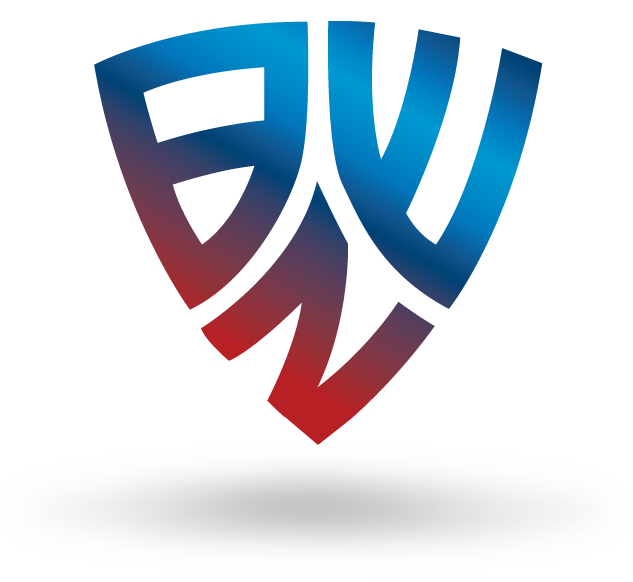 Avatar for Basement Waterproofing Nationwide Inc