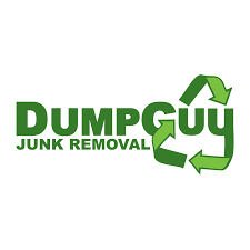 Avatar for Dump Guy