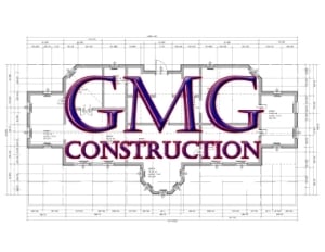 Avatar for GMG CONSTRUCTION, INC.