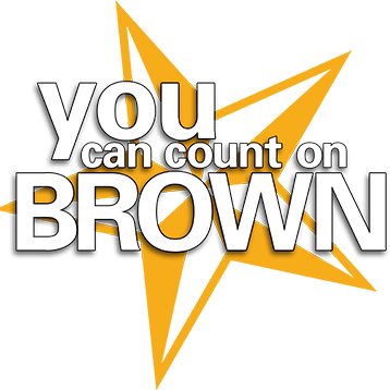 Avatar for Brown Foundation Repair