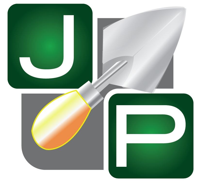 Avatar for JP Companies, Inc.