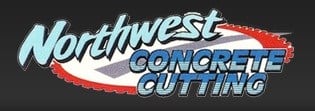 Avatar for Northwest Concrete Cutting