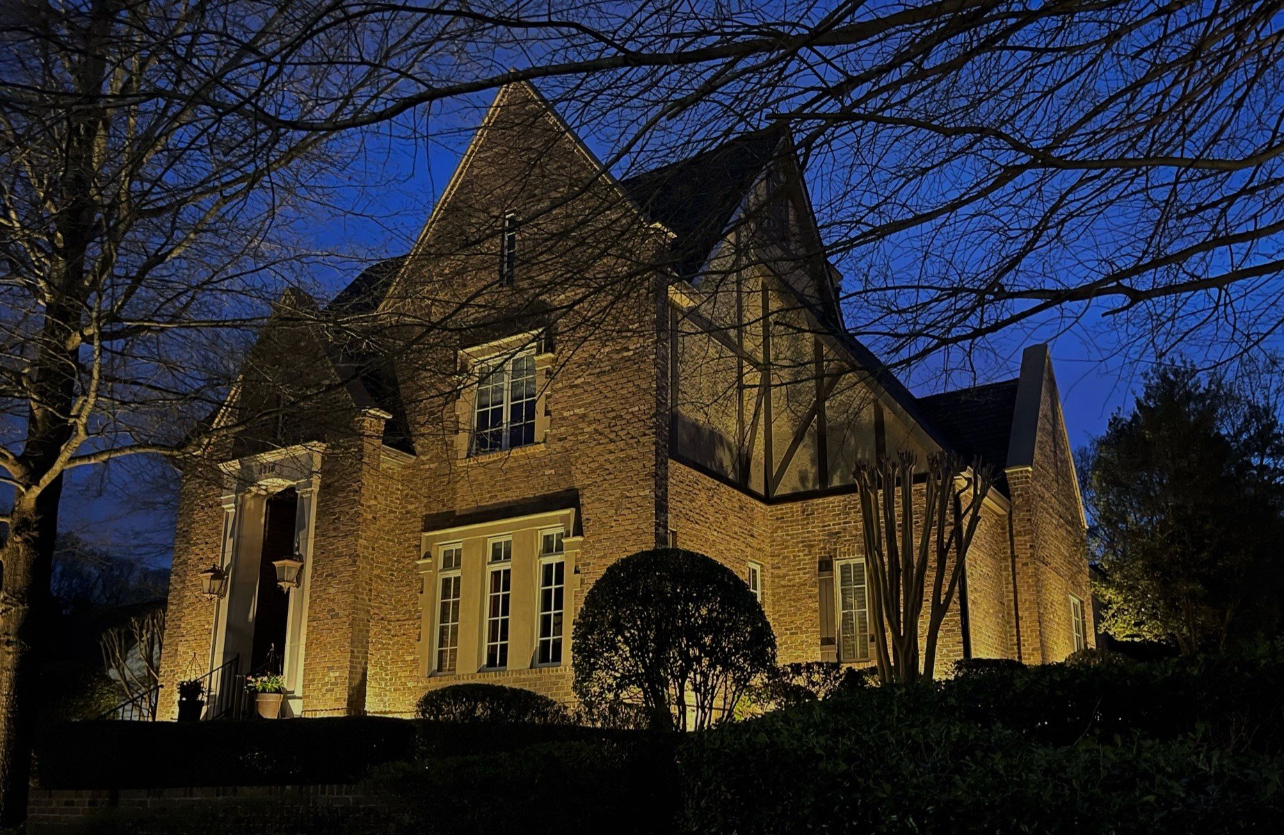 Avatar for DIVINE LIGHTSCAPES