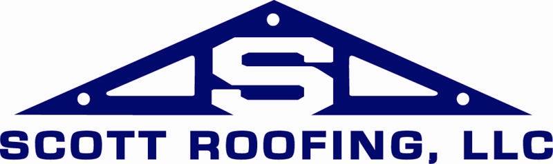 Avatar for Scott Roofing LLC