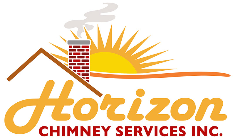 Avatar for Horizon Chimney Services Inc