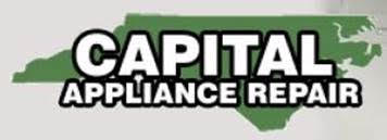 Avatar for Capital Appliance Repair