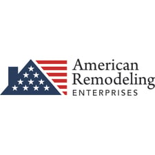 Avatar for American Remodeling Enterprises Inc