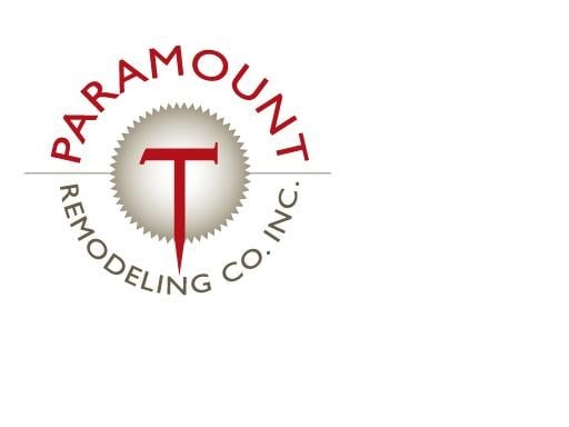 Avatar for Paramount Remodeling Company Inc
