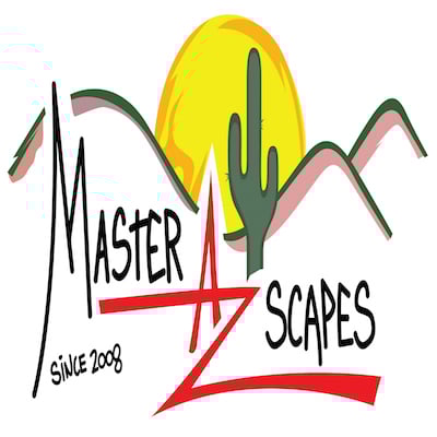 Avatar for MasterAZscapes LLC