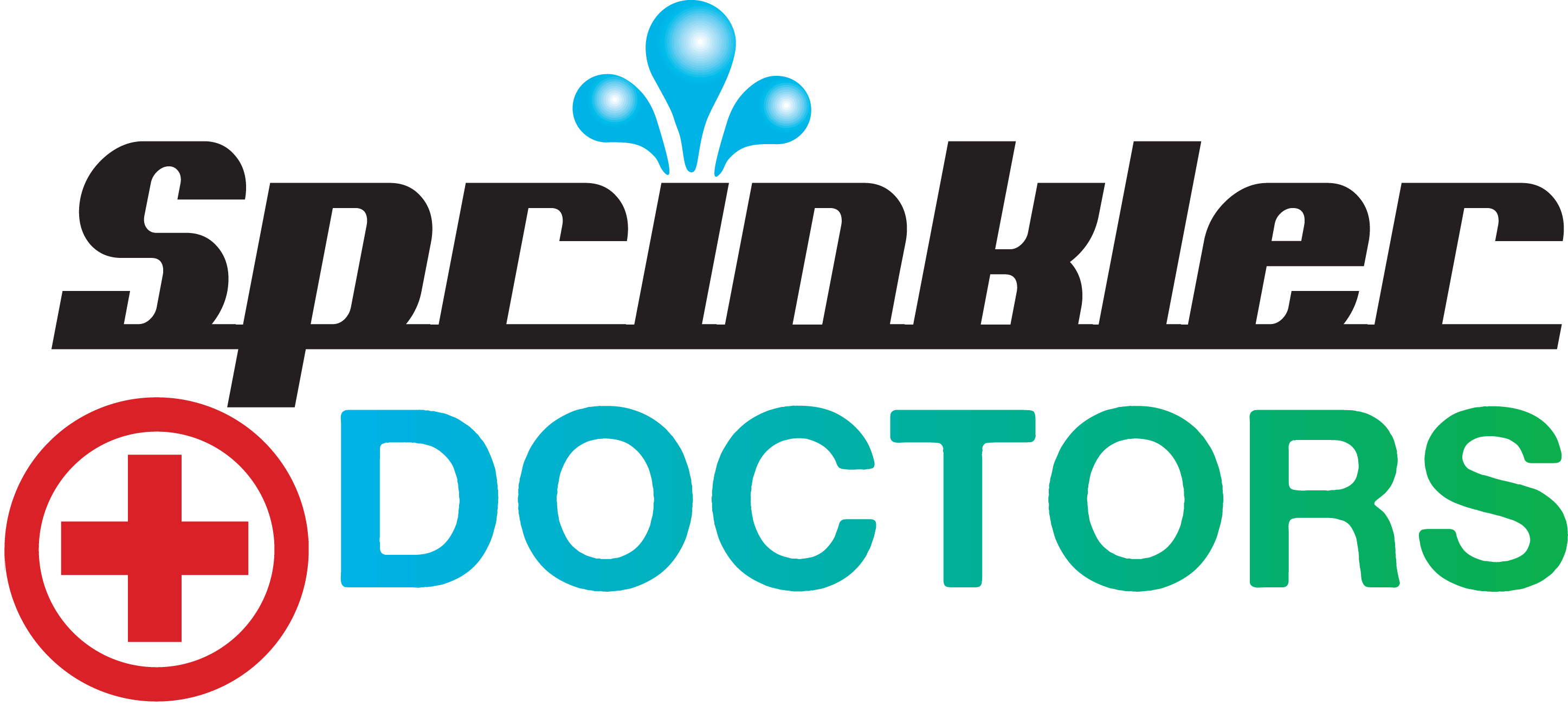 Avatar for Sprinkler Doctors