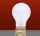 Avatar for STAPLEFORD ELECTRIC