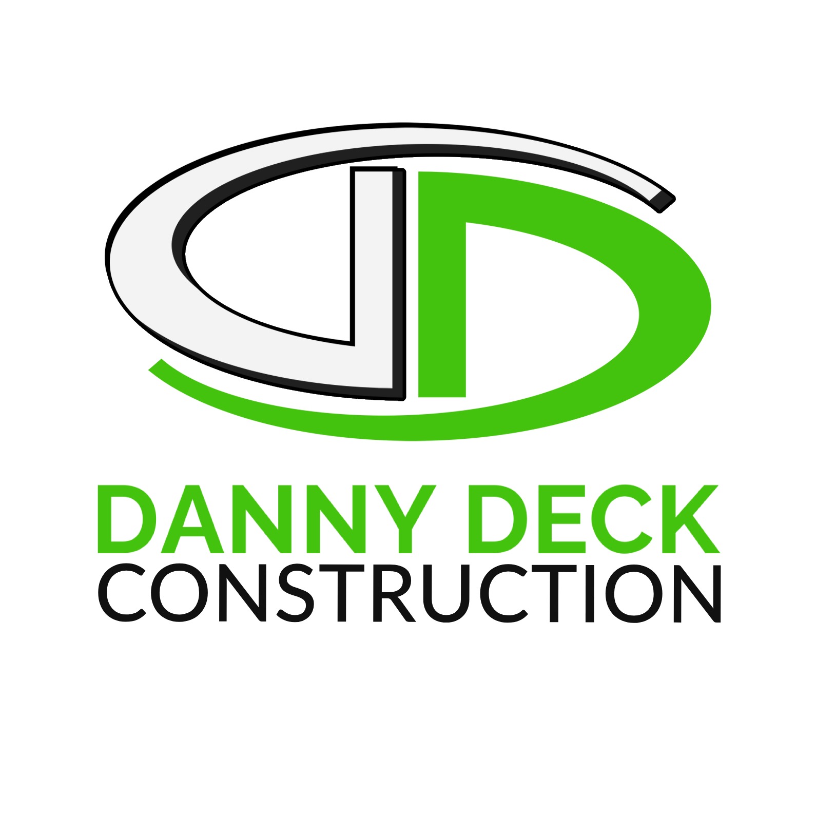 Avatar for Danny Deck Construction Inc