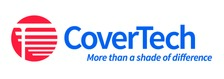 Avatar for CoverTech