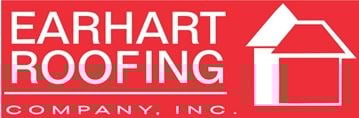 Avatar for Earhart Roofing Company Inc