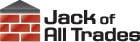 Avatar for Jack of All Trades