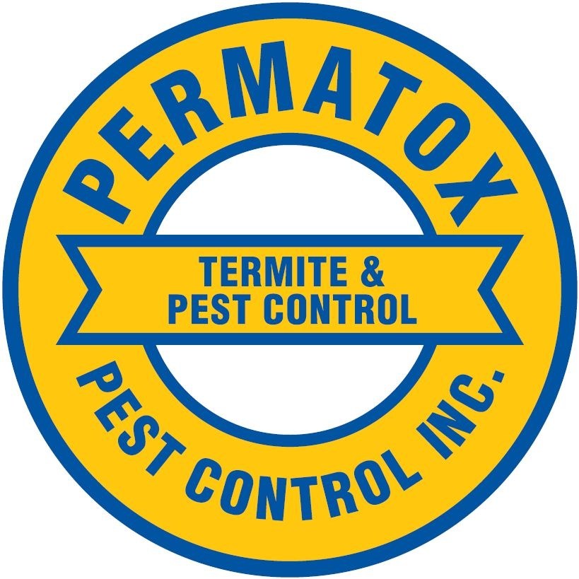 Avatar for Permatox Pest Control Inc