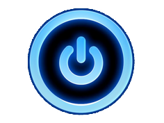 Avatar for Hooked Up