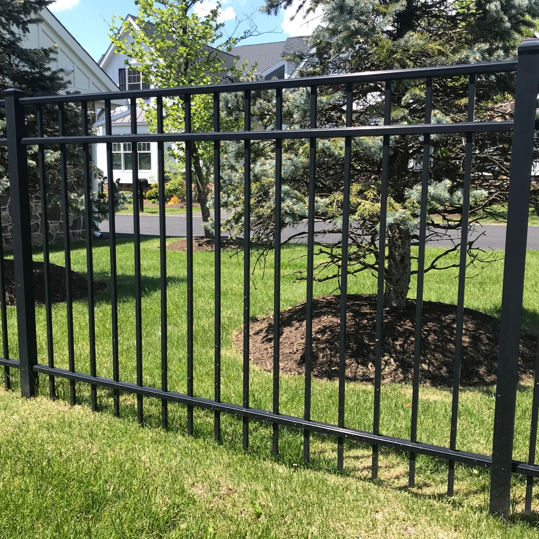 Avatar for Deck & Fence Renewal Systems