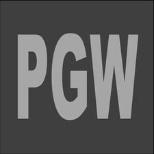 Avatar for Precision Glasswork Inc