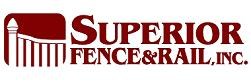 Avatar for Superior Fence & Rail of North Florida Inc