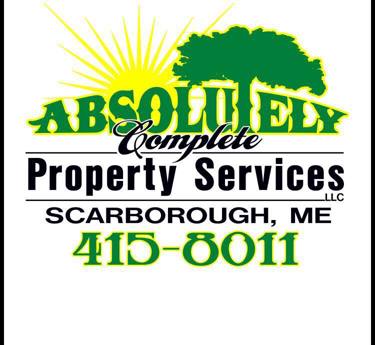 Avatar for Absolutely Complete Property Services LLC