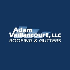 Avatar for Adam Vaillancourt Roofing & Gutters