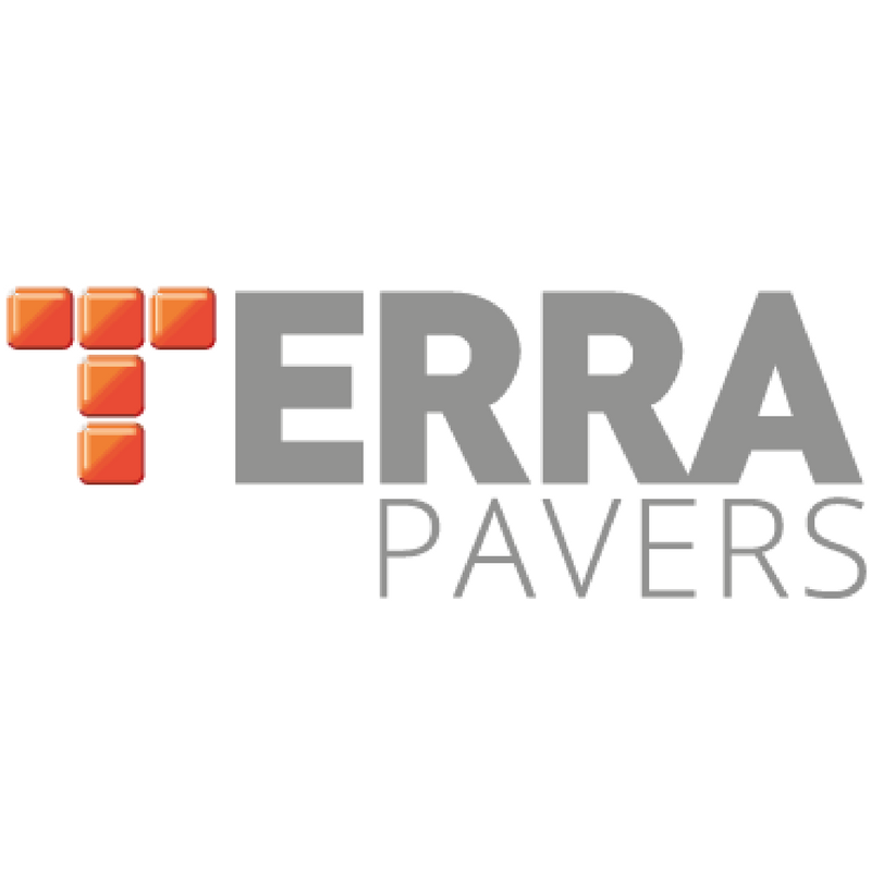 Avatar for Terra Tiles & Pavers
