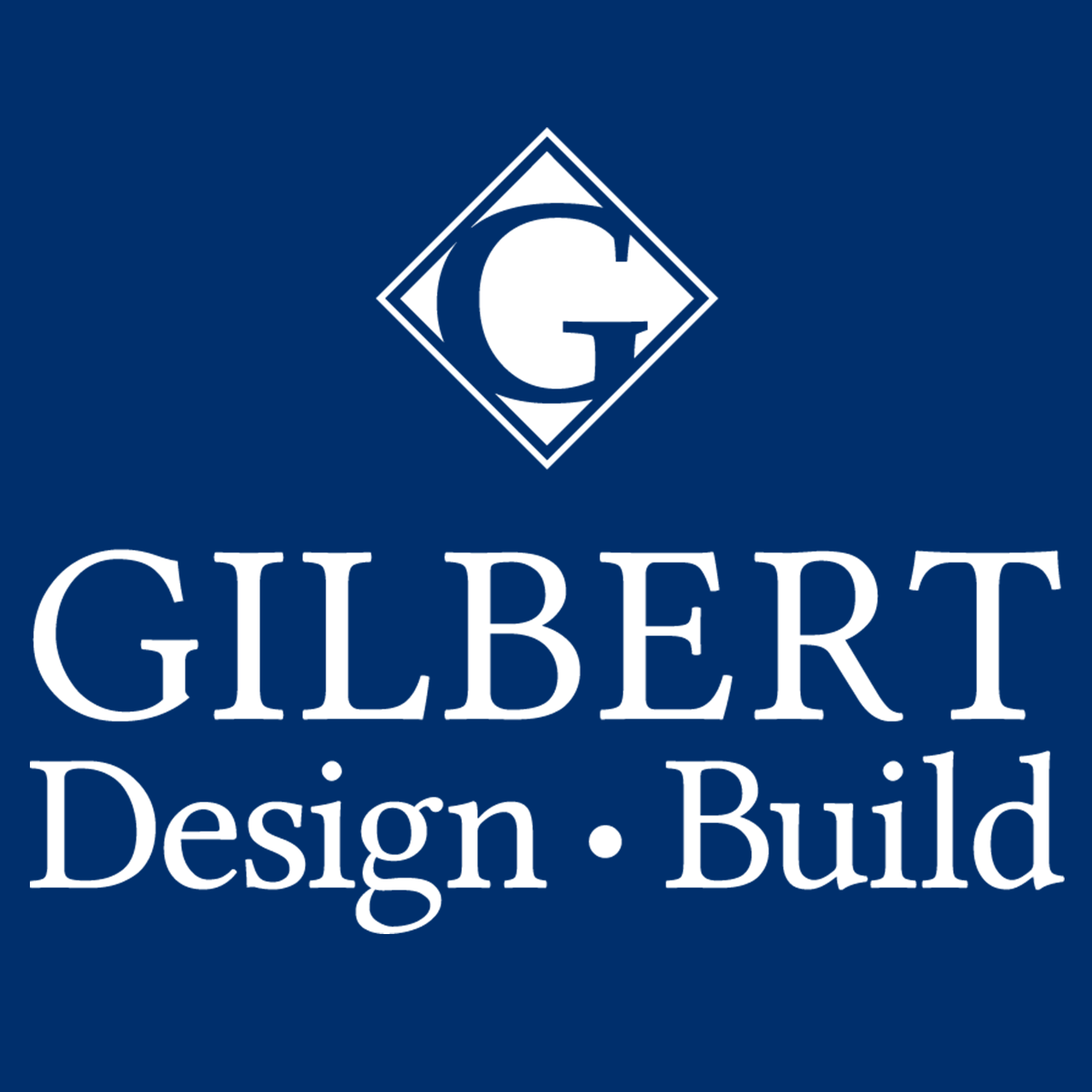 Avatar for Gilbert Design Build