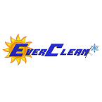 Avatar for Everclean Company