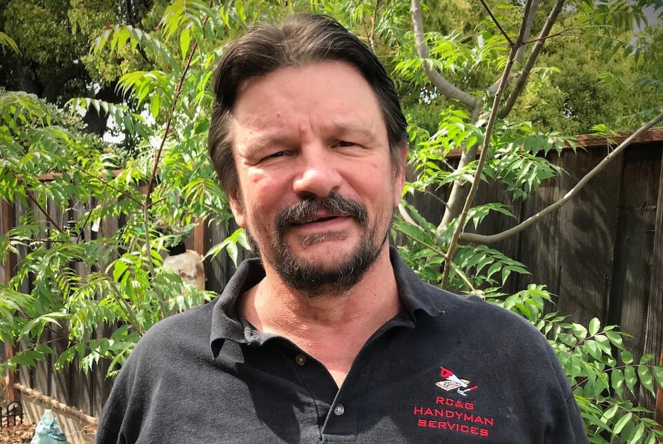 Avatar for RC&G Handyman Services