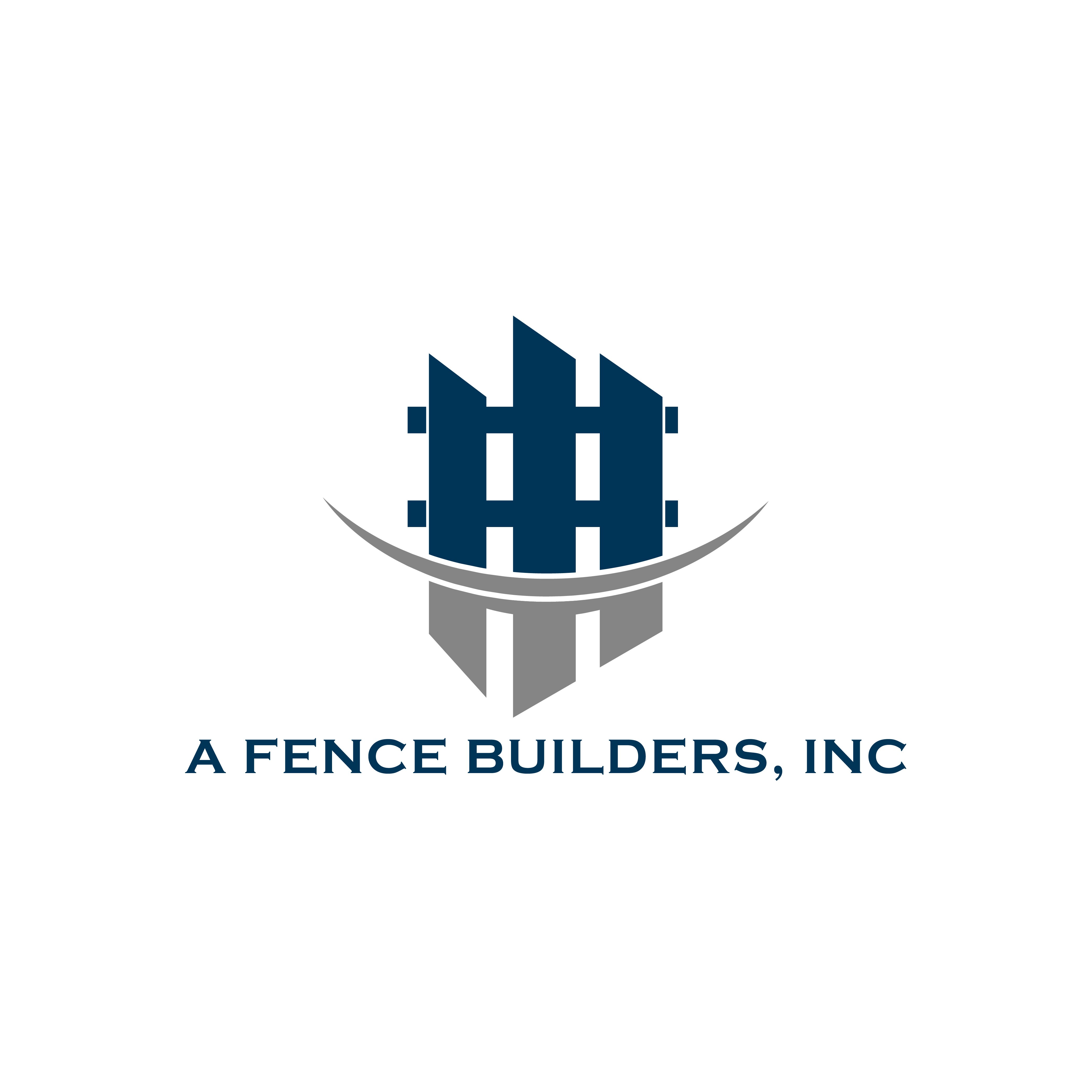 Avatar for A Fence Builders Inc