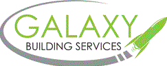 Avatar for Galaxy Building Services, Inc.