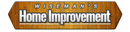 Avatar for A Wiseman's Home Improvement Inc