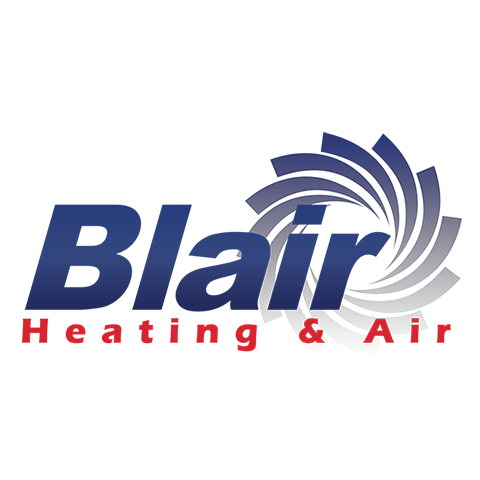 Avatar for Blair Heating & Air
