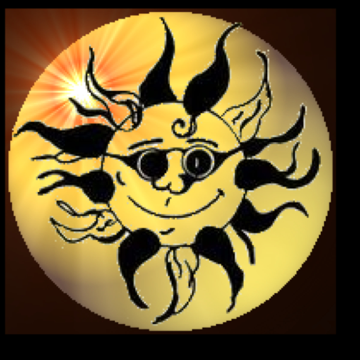 Avatar for SUMMERSWEET LANDSCAPES, LLC