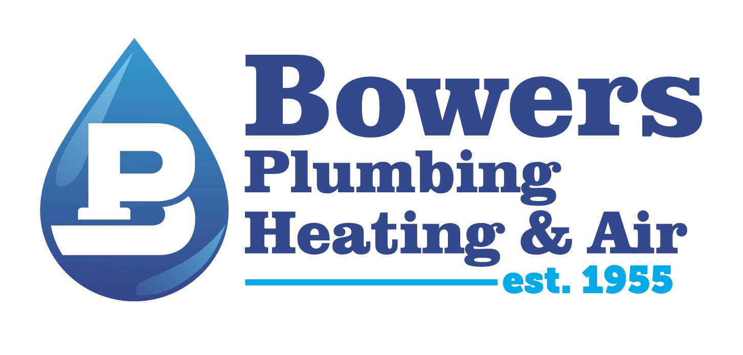 Avatar for Bowers Plumbing
