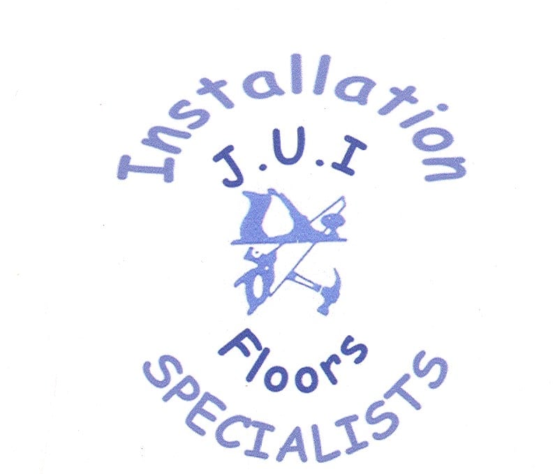 Avatar for Jobs Unlimited Inc DBA J.U.I. Floors