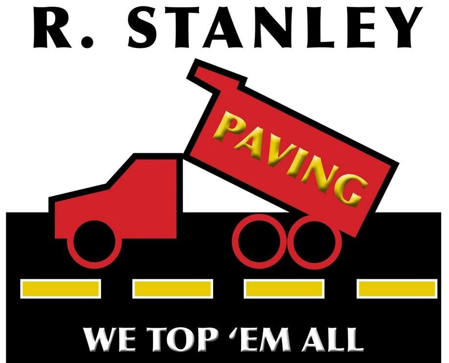 Avatar for R Stanley Paving LLC