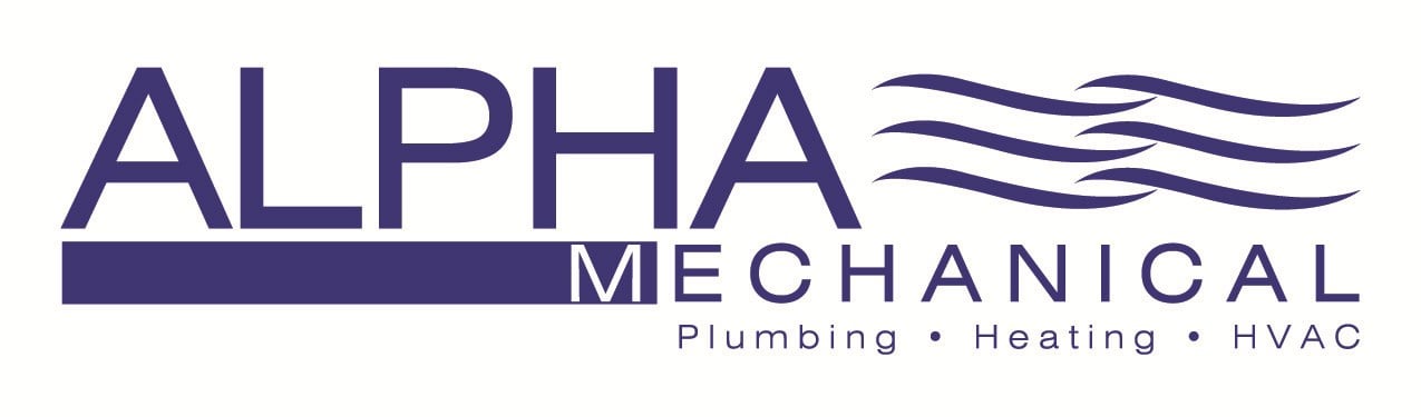 Avatar for Alpha Mechanical