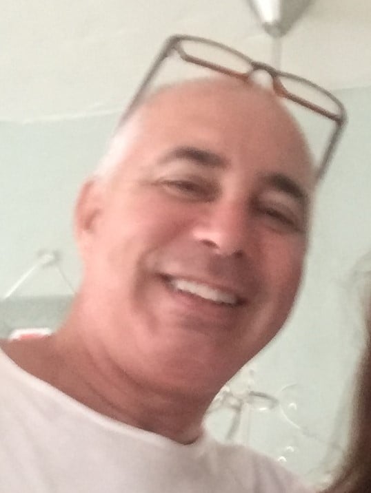 Avatar for KSM Development