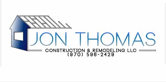 Avatar for Jon Thomas Const & Remodeling, LLC
